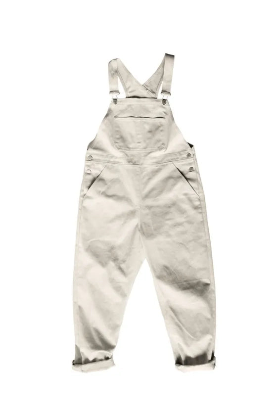The Harlene Sewing Pattern Uk 6-18