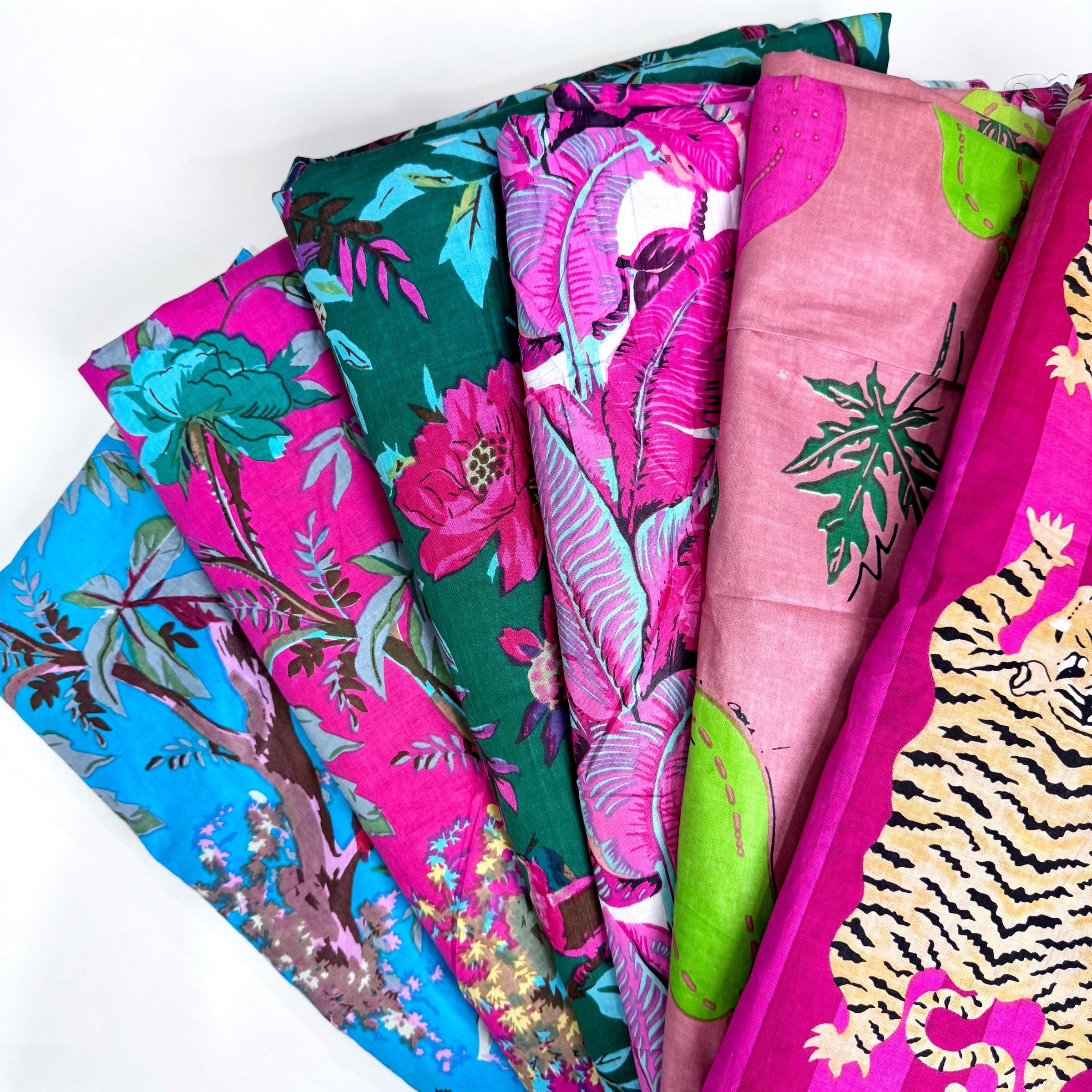 Fabric