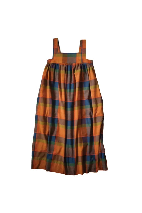 The Honey Sewing Pattern